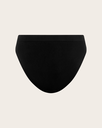 ghost_B01000_BLK_ClassicBikini_Black-REAR.webp