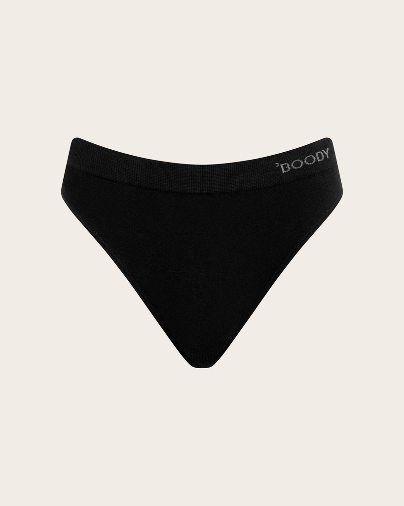 ghost_B01000_BLK_ClassicBikini_Black-FRONT.webp