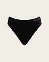 ghost_B01000_BLK_ClassicBikini_Black-FRONT.webp