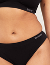 B01000_BLACK_Classic_20Bikini_6_V2.webp