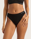 small_B01000_BLK_ClassicBikini_Black_front-mid-crop-01.webp