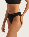 small_B01000_BLK_ClassicBikini_Black_side-mid-crop-01.webp