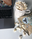 John Altman mise en scene sea salt.webp