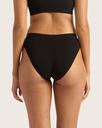 small_B01000_BLK_ClassicBikini_Black_back-mid-crop-01.webp