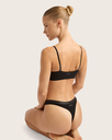 B10893_BLACK_LYOLYTEG-String_Black_creative-01_SMALL_be240bf8-81be-4839-b18b-29d4e31bd50e.webp