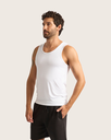 mid_B90000_WHT_MensTankTop_White_side-full-crop-01.webp