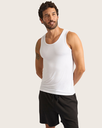 mid_B90000_WHT_MensTankTop_White_creative-01.webp