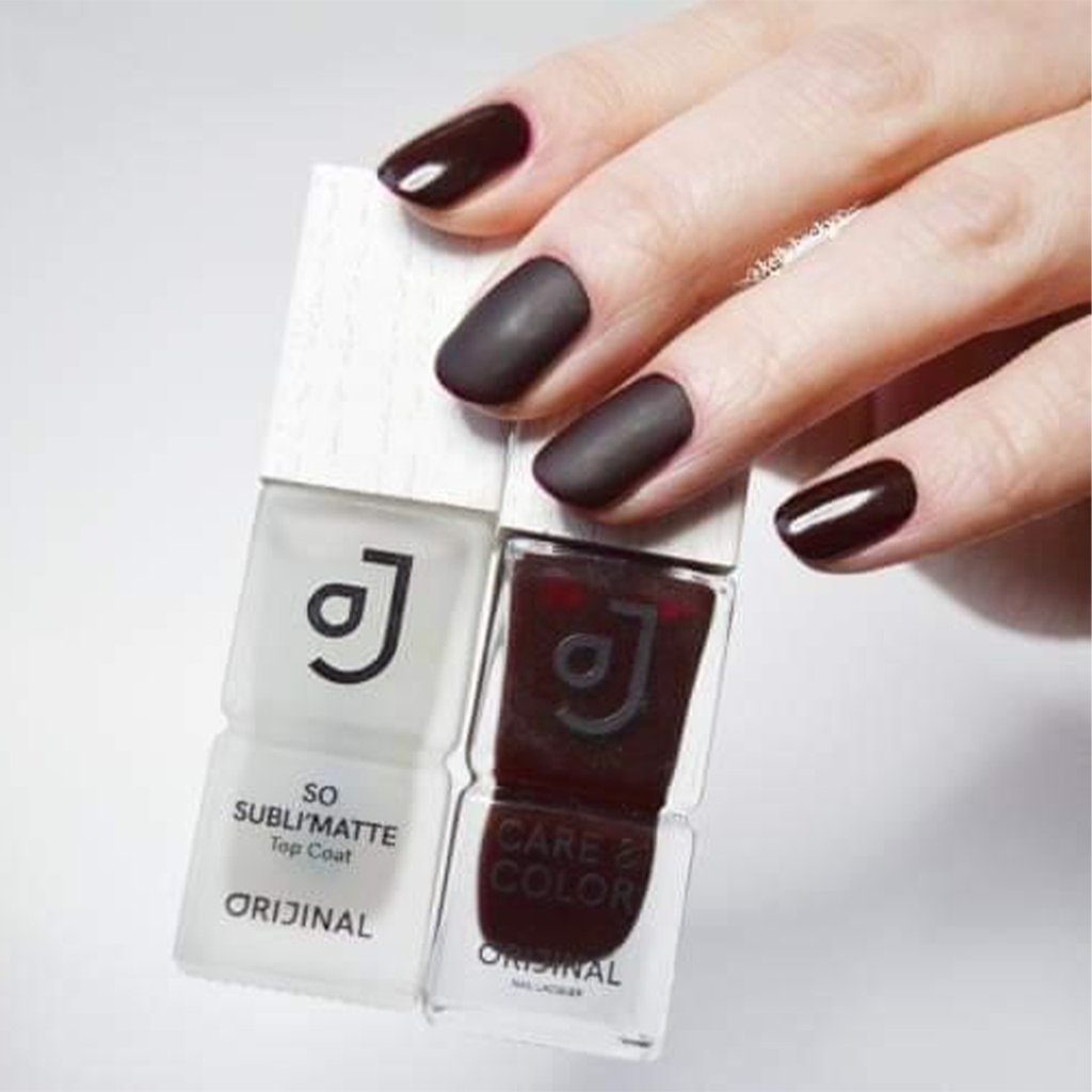 top-coat.webp