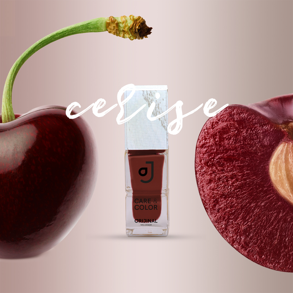 cerise-site.webp