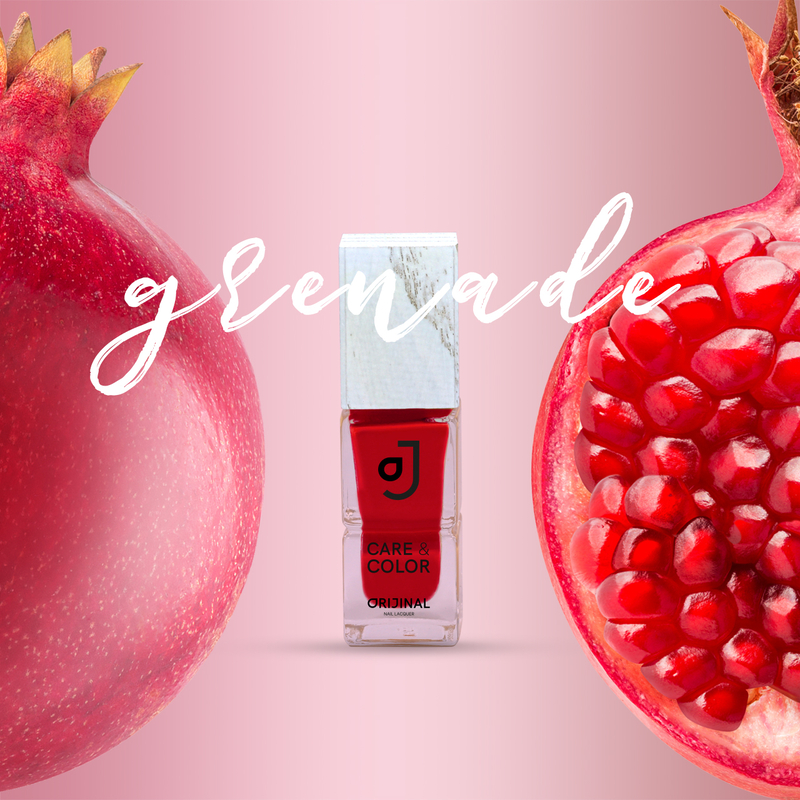 grenade-site.webp