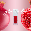 grenade-site.webp