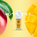 mangue-site - Copie.webp