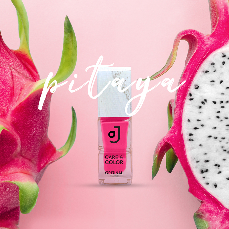 pitaya-site LV.webp