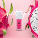 pitaya-site LV.webp
