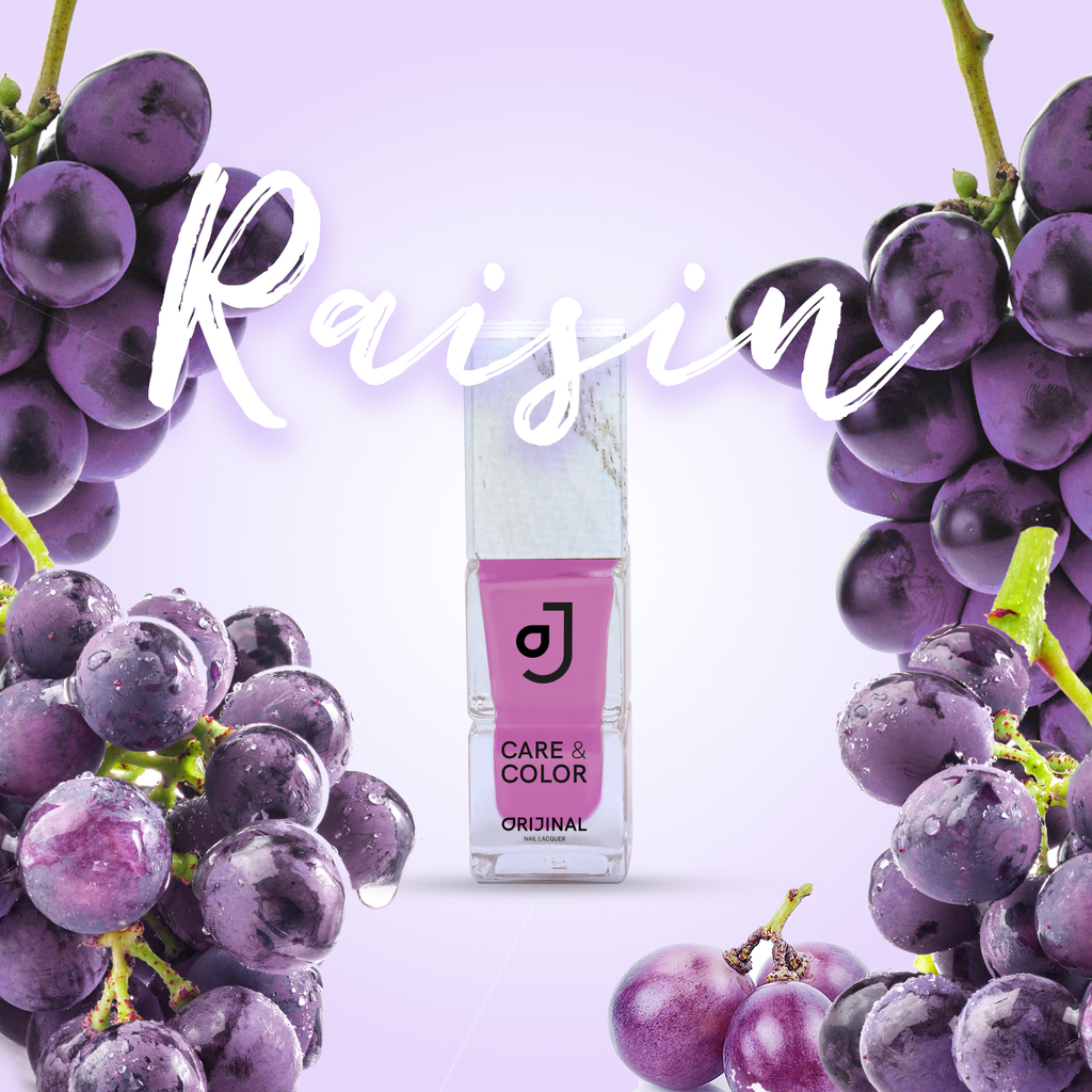 raisin-site.webp