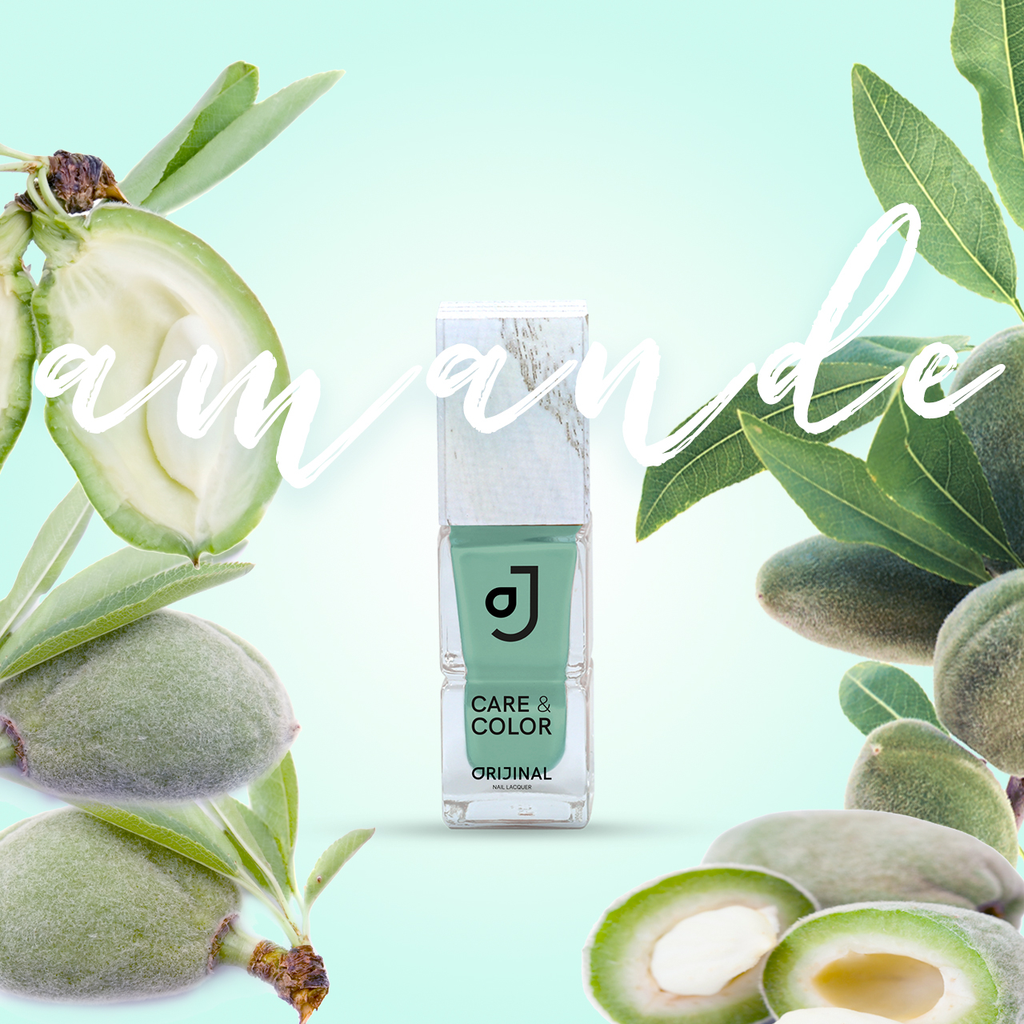 amande-site2.webp