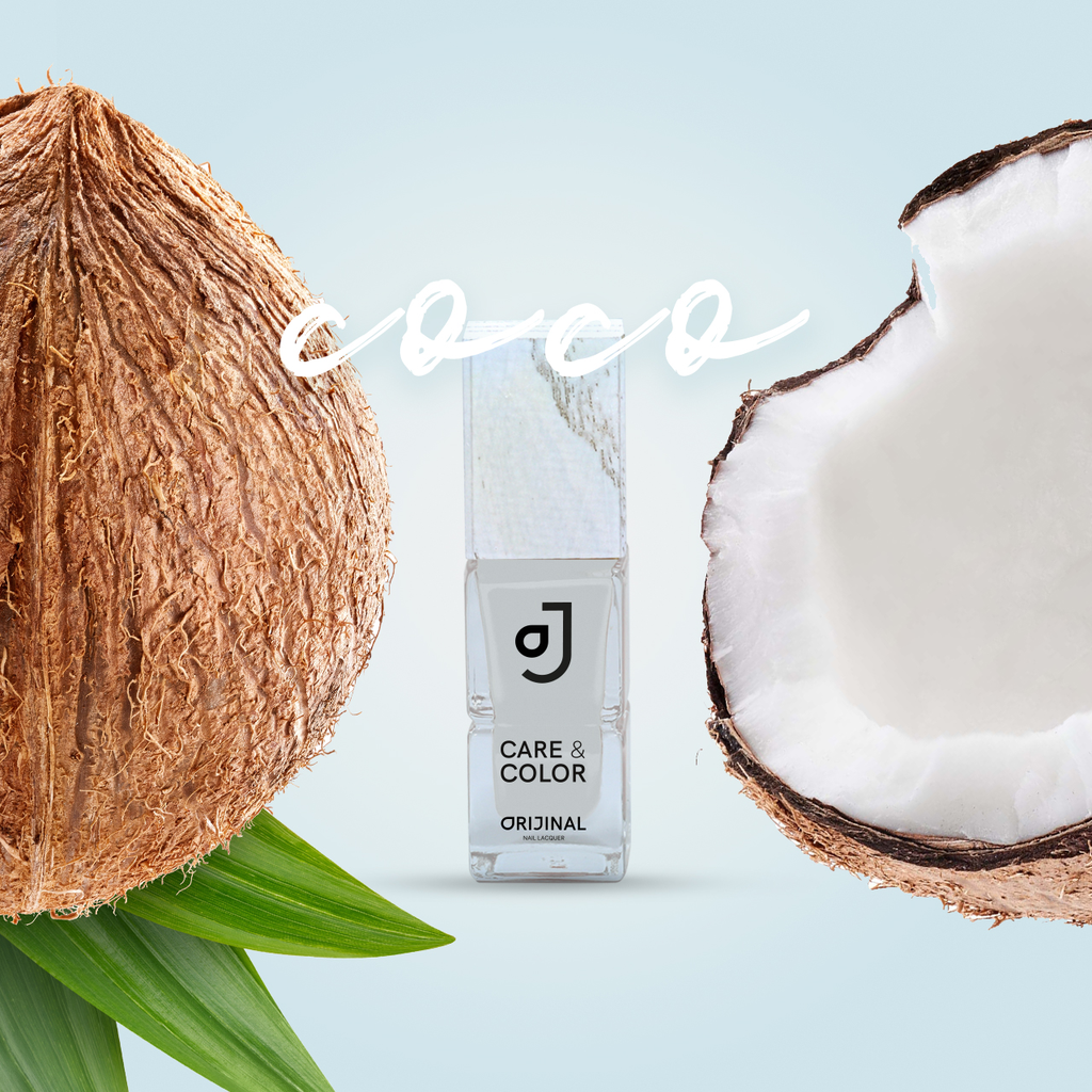 coco-site.webp