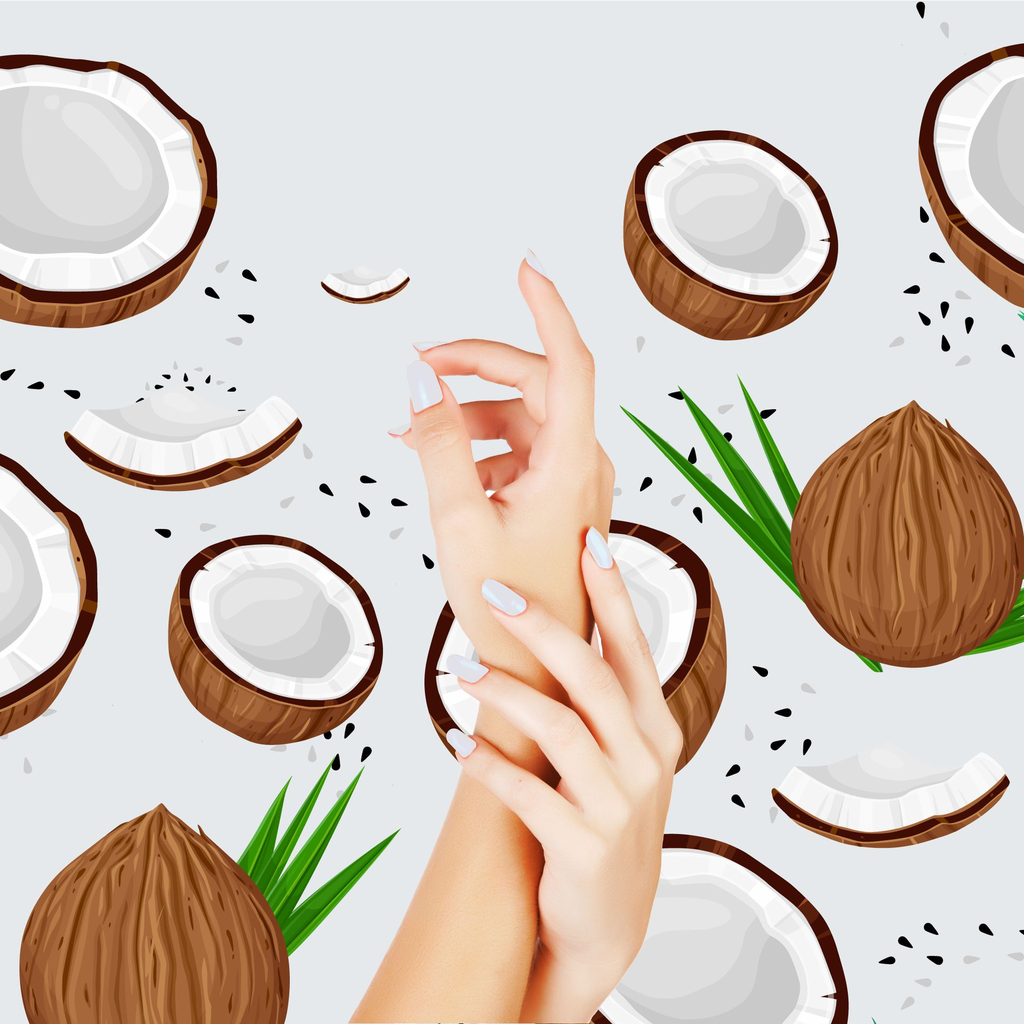 coco.webp