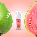 goyave-site.webp