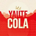 yaute_cola_1040_fr.webp