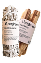 Sauge blanche et palo santo.webp
