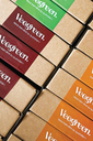 coffret cadeau.webp