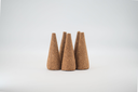 DSC09636.webp