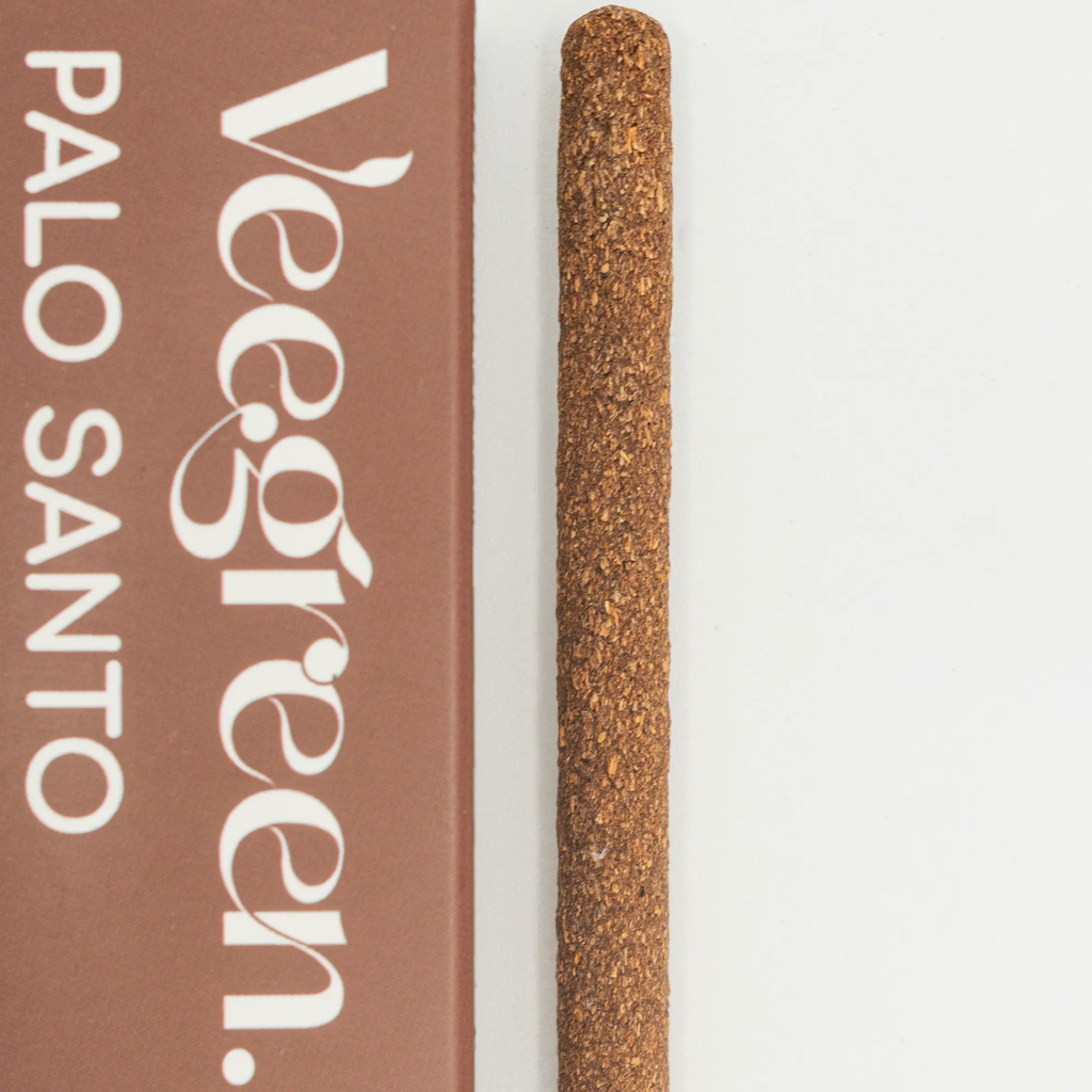Encens-Palo-Santo-Epais.webp