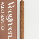 Encens-Palo-Santo-Epais.webp