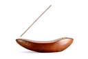 image00001.webp
