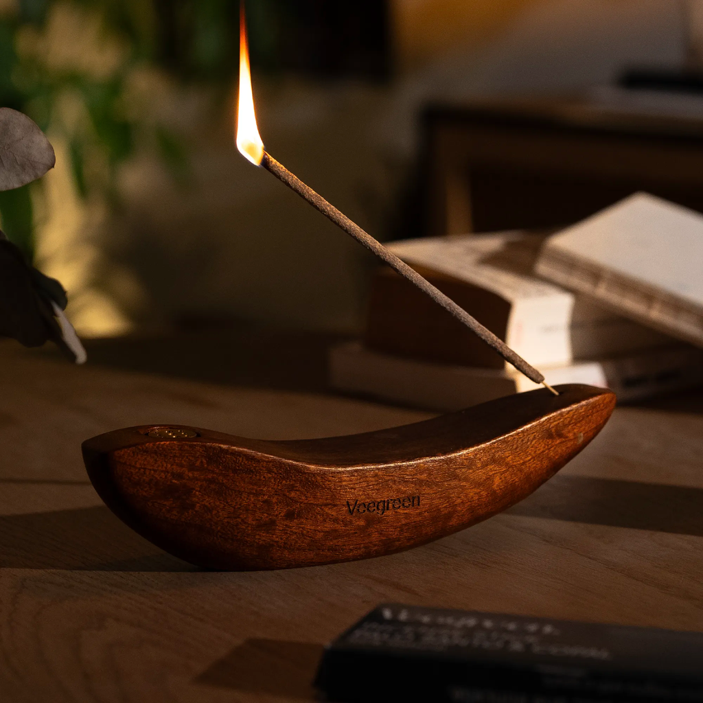 Porte-encens-Veegreen.webp