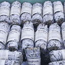 DISPLAY-SMUDGE-SAUGE-BLANCHE-SAVLIA-APIANA.webp