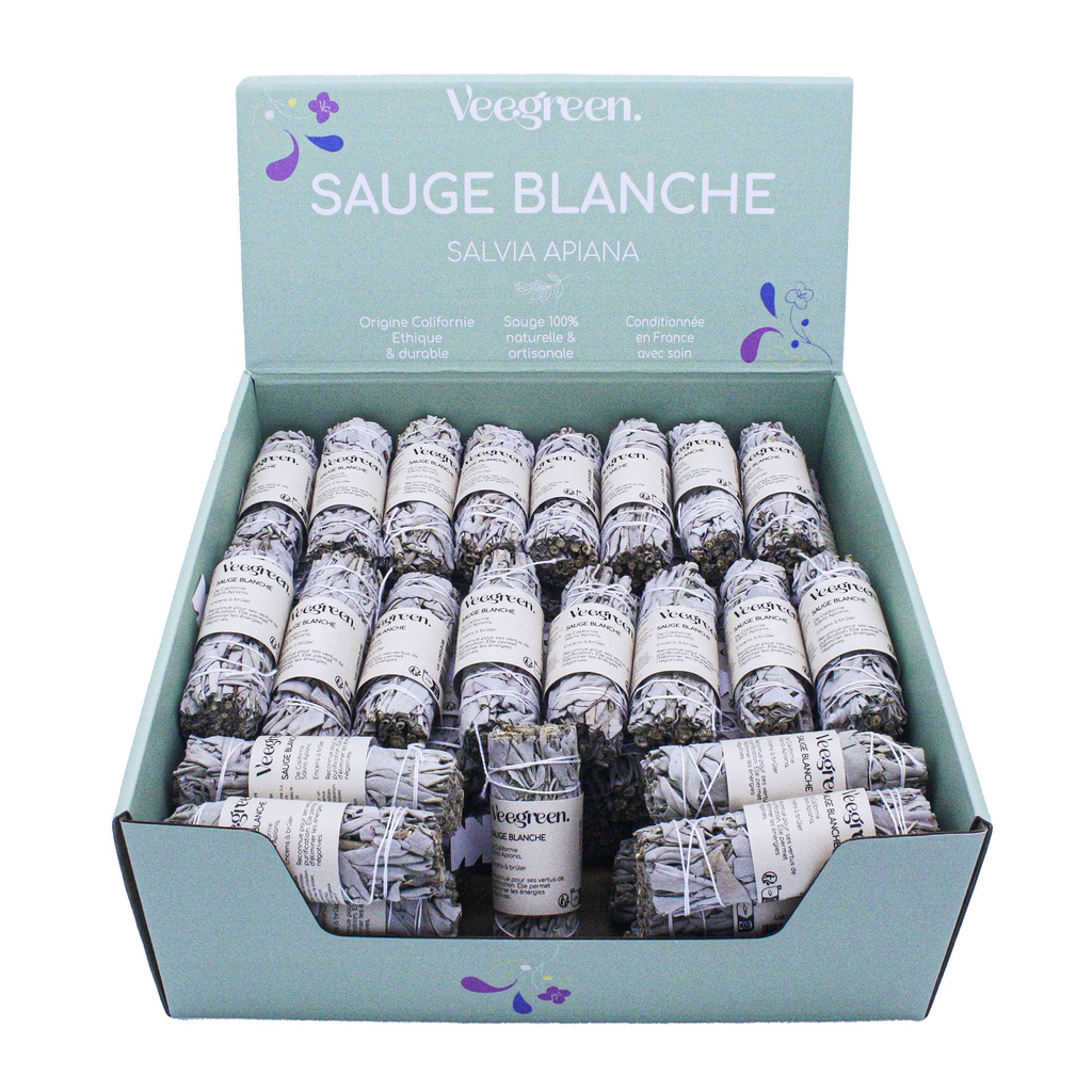 DISPLAY-SAUGE-BLANCHE-PURIFICATION-A-BRULER.webp