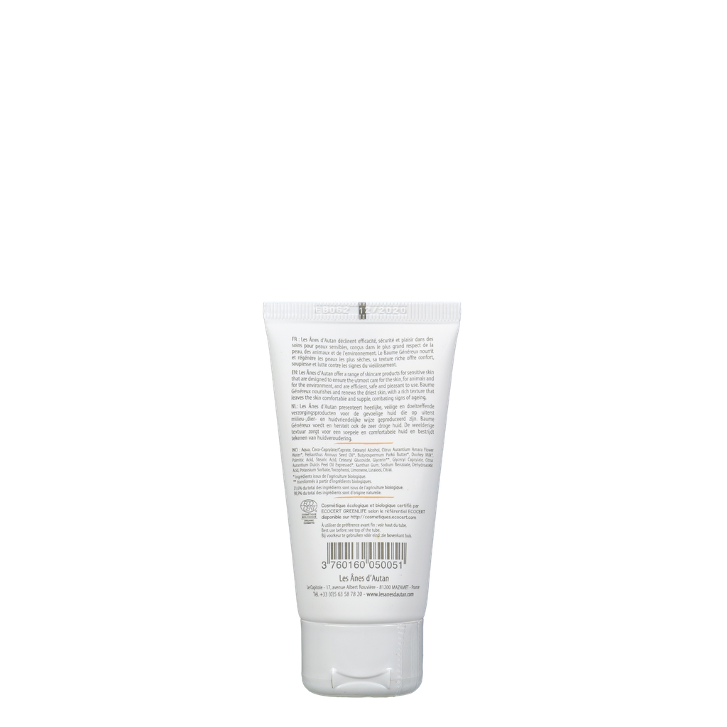 baume_genereux_50ml_back.webp