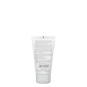baume_genereux_50ml_back.webp