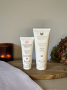 CV.webp
