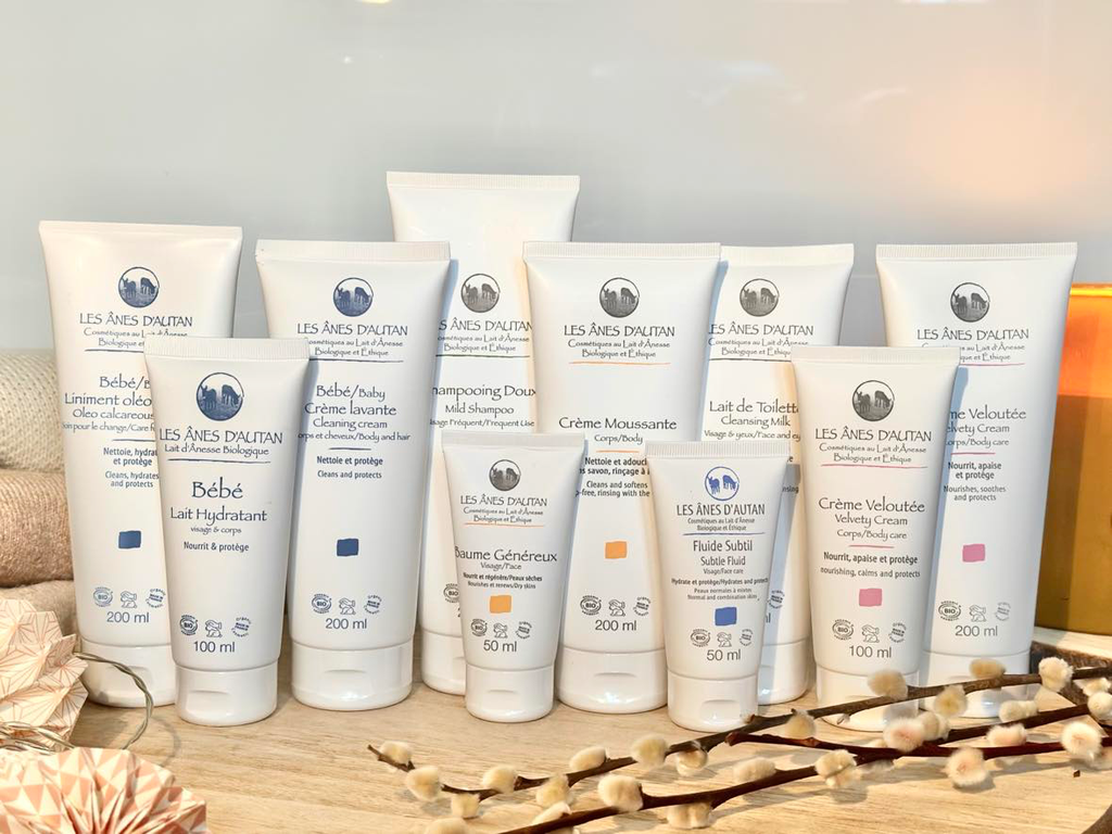 GAMME COMPLETE - TUBES.webp