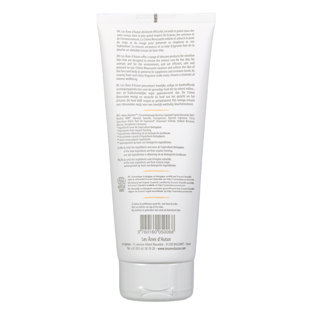 creme_moussante_200ml_back.webp