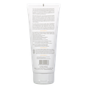 creme_moussante_200ml_back.webp