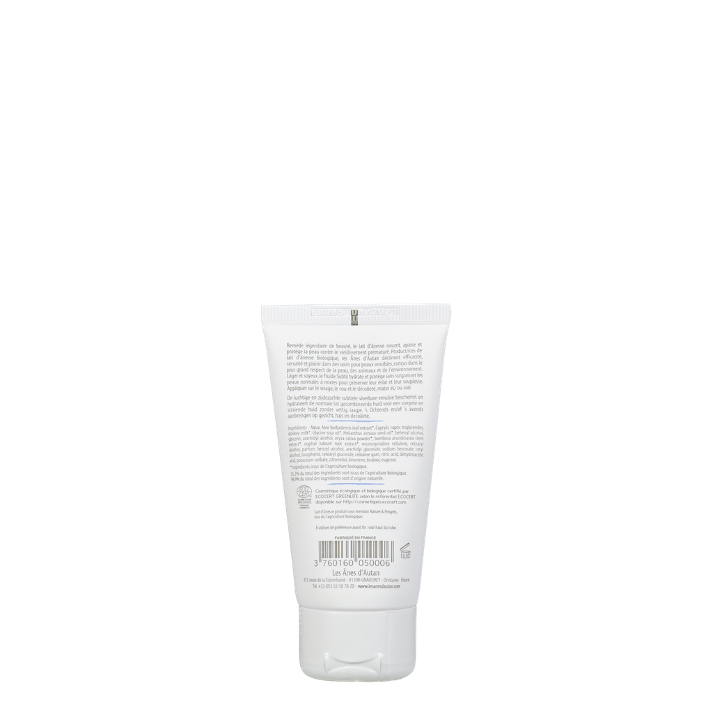 fluide_subtil_50ml_back.webp