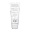 lait_de_toilette_200ml_back.webp