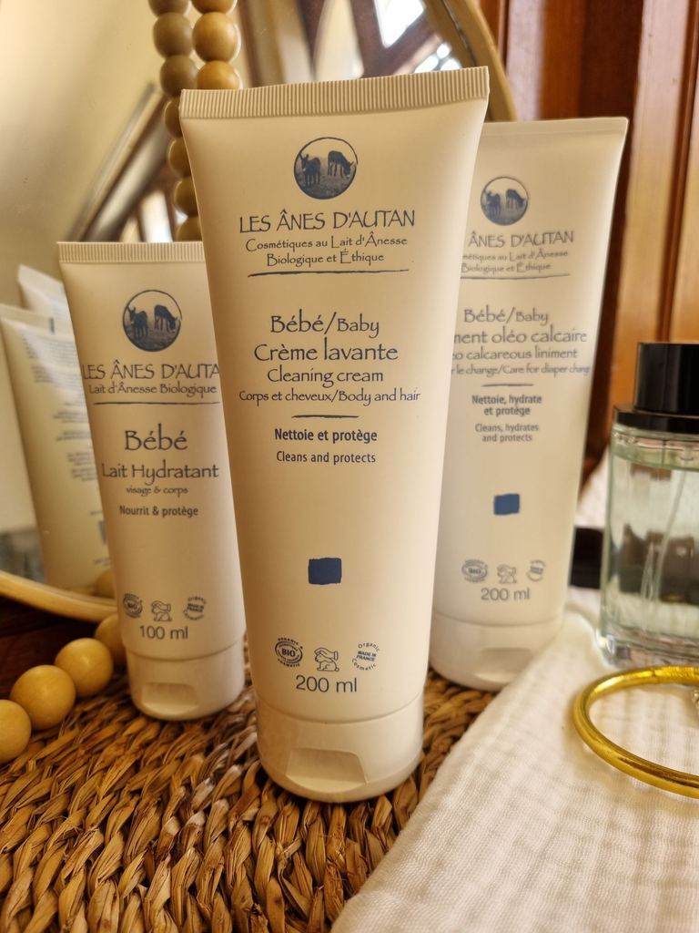 Gamme bébé.webp