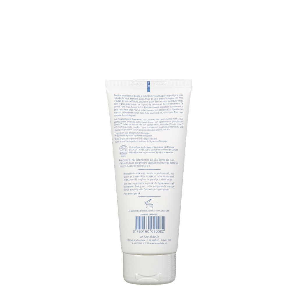 bebe_lait_hydratant_100ml_back.webp