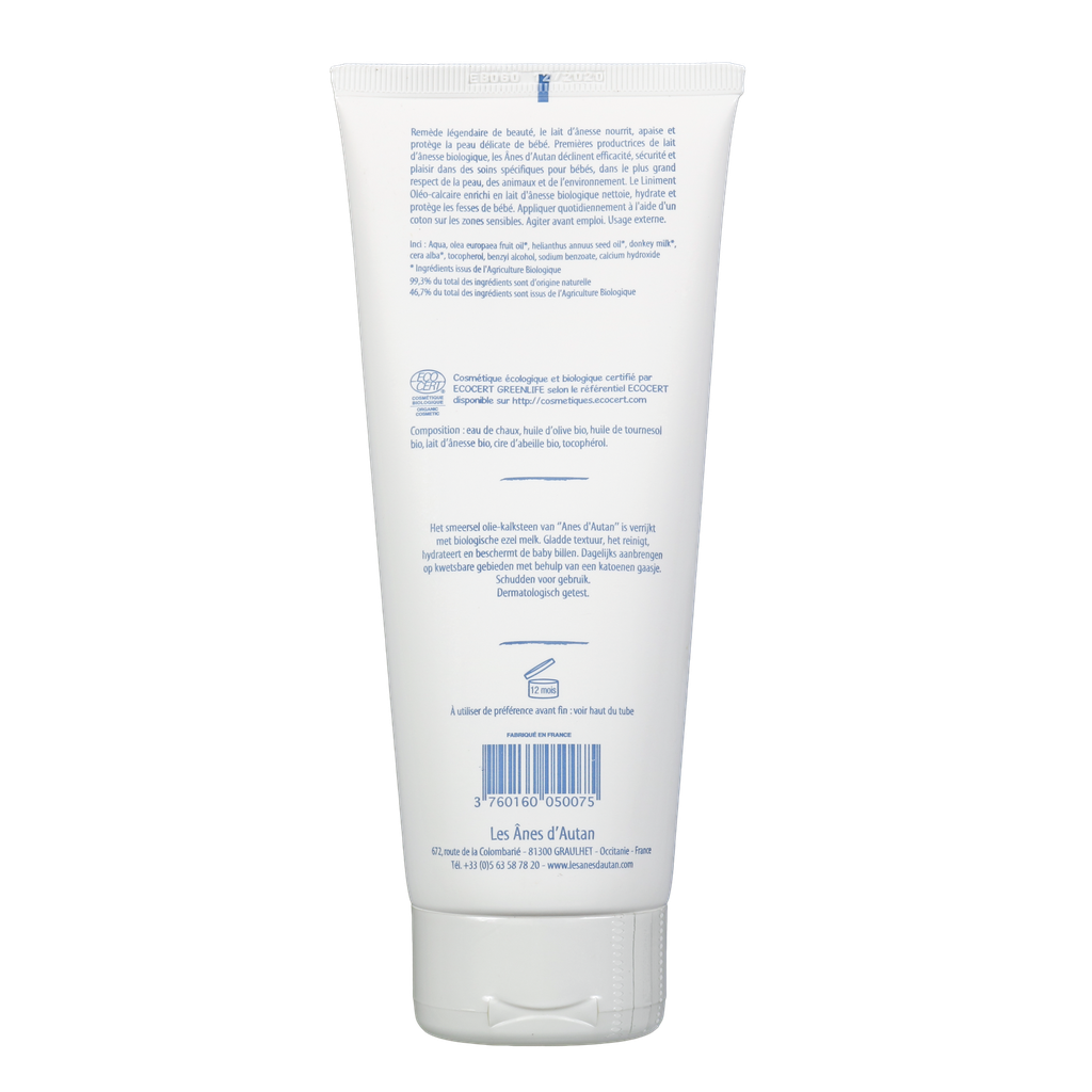 bebe_liniment_oleo_calcaire_back.webp