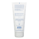 bebe_liniment_oleo_calcaire_back.webp