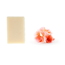 SAFGeranium.webp