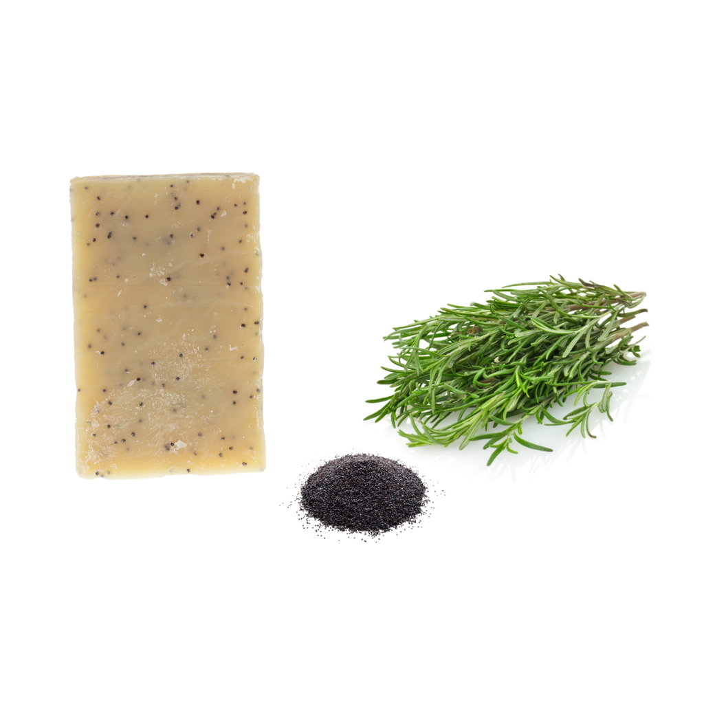 SAFRomarinpavot.webp