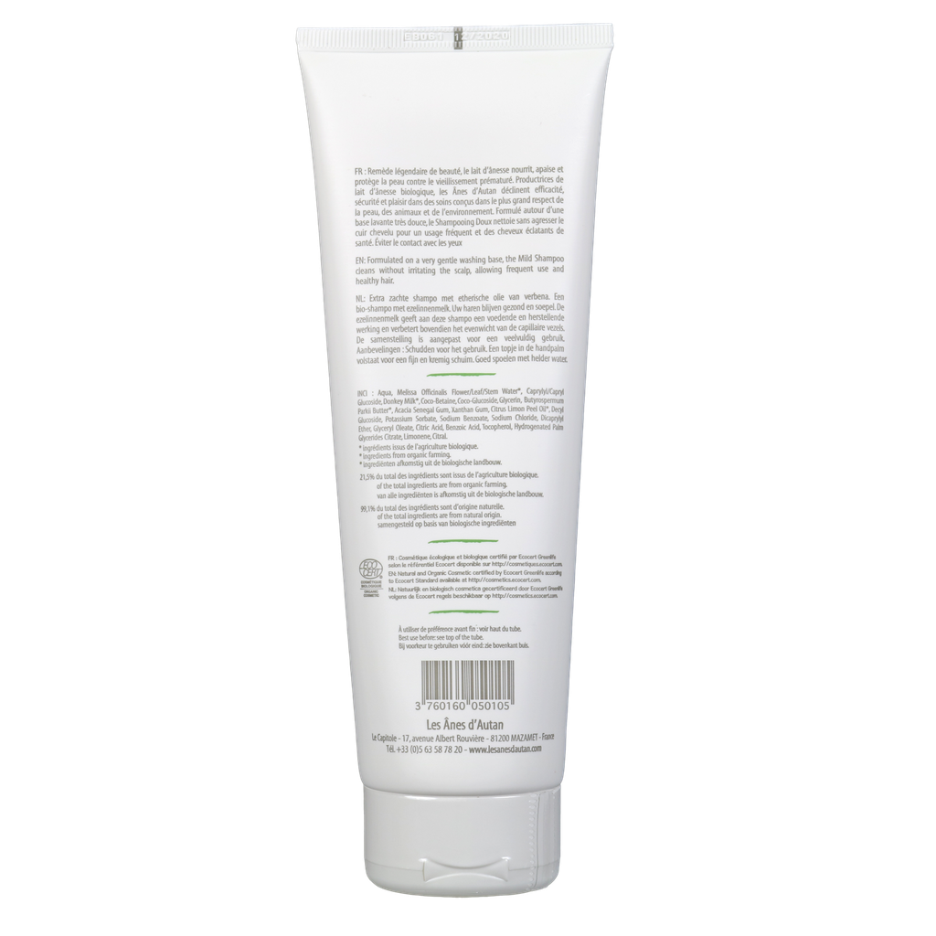 shampooing_doux_250ml_back.webp