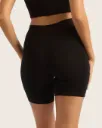 small_B10857_BLK_SmoothingShort_Black_back-mid-crop-01.webp