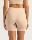 small_B10857_SHL_SmoothingShort_Shell_back-mid-crop-01.webp